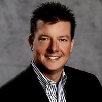 Hope Pregnancy Center Employee Greg McNeece's profile photo