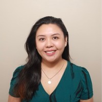 Swisstrade Employee Charlene san Juan's profile photo