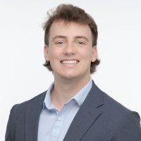 Gartner Employee Dylan McCarty's profile photo