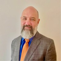 CertainPath™ Employee Doug Beard's profile photo