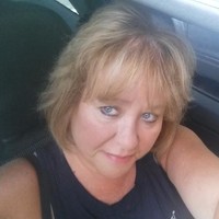 Linda Boyles Email & Phone Number