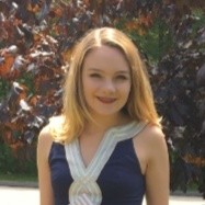 Morgan Decker Email & Phone Number
