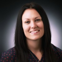 e2E, LLC Employee Candace Dietrich's profile photo