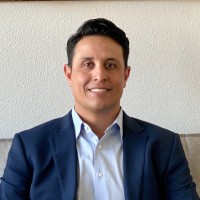 US Anesthesia Partners Employee Joemike Sedillos's profile photo