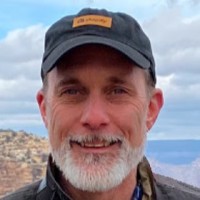 Patrick Baker Email & Phone Number
