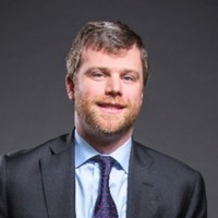 Kieffer's Appliances Employee Jace Kieffer's profile photo