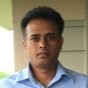 Anwar Mohammed Email & Phone Number