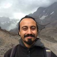 Muruna Employee Guillermo Erich Plaza Hernández's profile photo