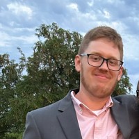 Nick March Email & Phone Number