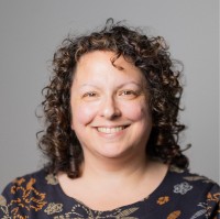 Maria Antoniou Email