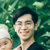 ACALL Employee Shun Yamawaki's profile photo