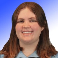KULR 8 Employee Morgan Legard's profile photo