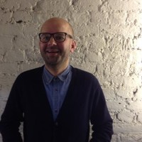 Peter Newland Email & Phone Number