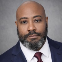 Stone Mountain Park Employee Sterling Dixon Jr's profile photo