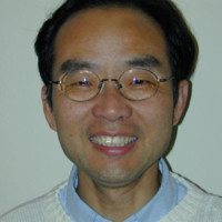 BART Employee Yu Shen's profile photo