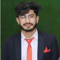 AWD Employee Muhammad Aslam's profile photo