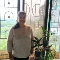 Priya Fairman Email & Phone Number