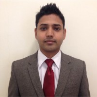 Boxcore Employee Rushan Rathnasekara's profile photo