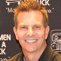 TWO MEN AND A TRUCK® Employee Chad Arnold's profile photo