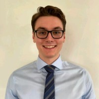 Archie Evans Email