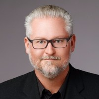 Michael Schwob