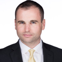 Hillsdale College Employee Matthew Morrell's profile photo