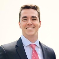 Splan Inc. Employee Paul Dezell's profile photo