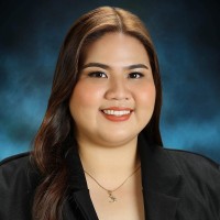 Starshot Software Employee Ninna Miraflor's profile photo