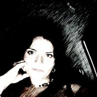 Rebekah Wells Email & Phone Number
