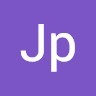 Sigan America Employee Jp Ashley's profile photo
