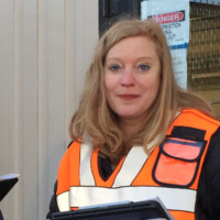 Boyd Caton Group, Inc. Employee Annabelle Boyd's profile photo