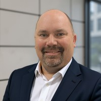 Aaron Stritesky Email & Phone Number