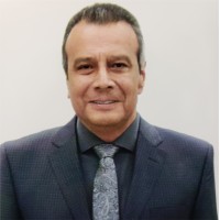 Joel Guzman Email & Phone Number