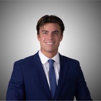 SDG Architects, Inc. Employee Ethan Alberti's profile photo