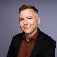 Ken Birdwell Foundation Employee Charles Harrington's profile photo