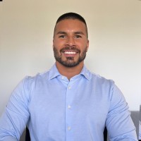 MĀRS INTELLIGENCE Employee Cristian Casallas's profile photo