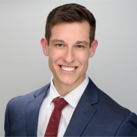 Dan Danford Email