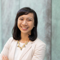 Thuy Phan Email & Phone Number