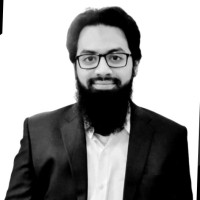 Ali Ahmed Email