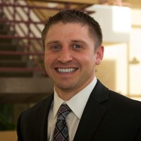 Patrick Senzig Email & Phone Number