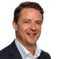 Pinpoint HRM Employee Craig Aunger's profile photo