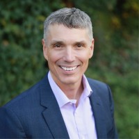 Steve Thoennes Email & Phone Number