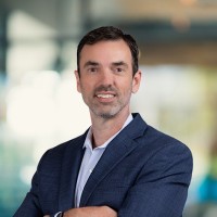 Lifestyle Publications Employee Jason Sears's profile photo