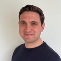 George Pollard Email & Phone Number