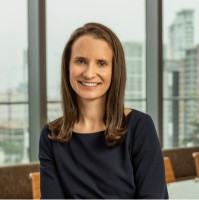 Caroline Moore Email
