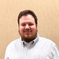 Jared Fernandes Email & Phone Number