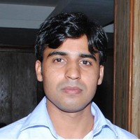 Kunwar Singh Email