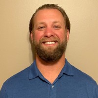 Blake Hardy Email & Phone Number
