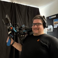 SD ShowDown Employee Ryan Lenihan's profile photo