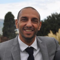 Acero srl Employee Luigifabio Minervino's profile photo